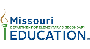 Missouri Department of Education