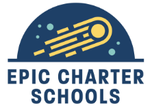 Epic Charter Schools