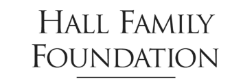 Hall Family Foundation