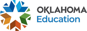 Oklahoma State Department of Education