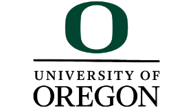 University of Oregon