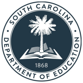 South Carolina Department of Education