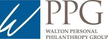 Walton Personal Philanthropy Group