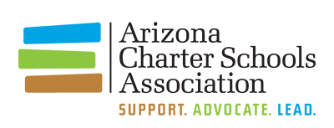 Arizona Charter School Association
