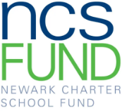 Newark Charter School Fund